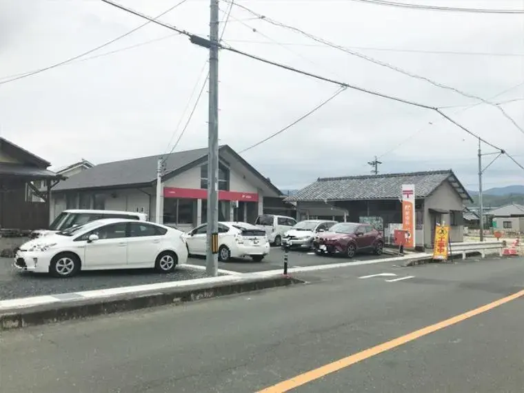 9LDK Shinshiro City, Aichi Prefecture Property (35)