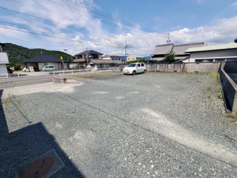 9LDK Shinshiro City, Aichi Prefecture Property (5)