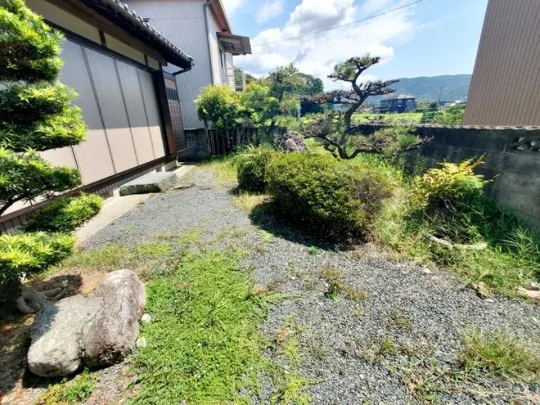 9LDK Shinshiro City, Aichi Prefecture Property (6)