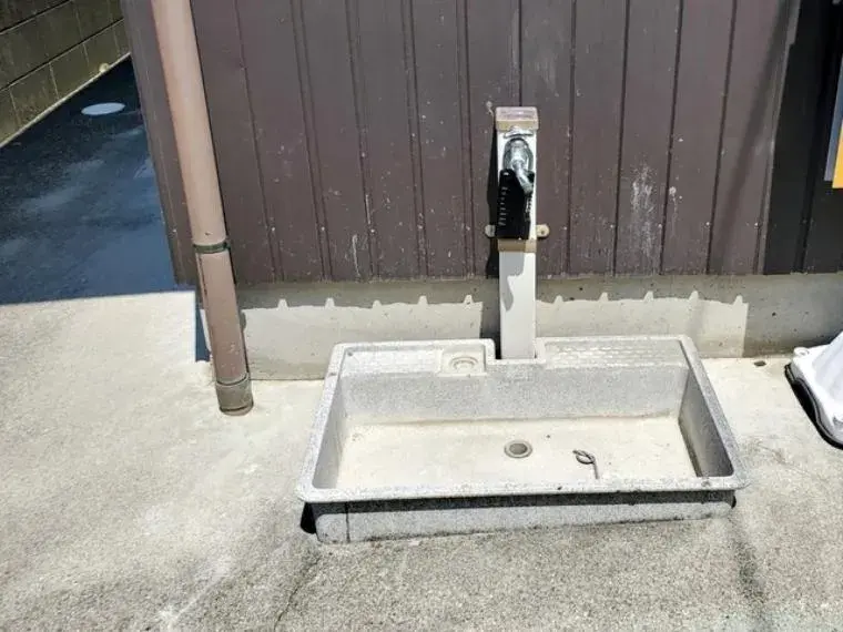 9LDK Shinshiro City, Aichi Prefecture Property (7)