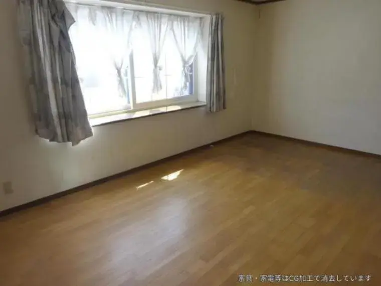 8LDK房产 青森市 青森县 (11)