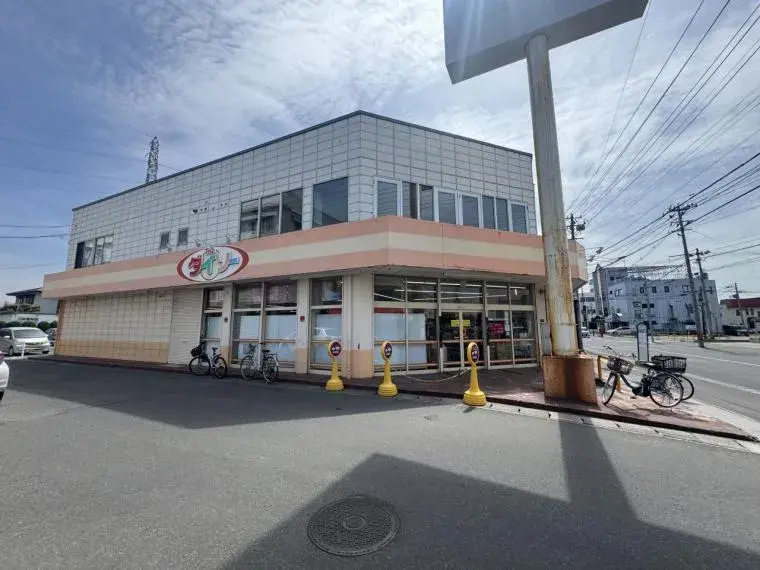 8LDK房产 青森市 青森县 (19)