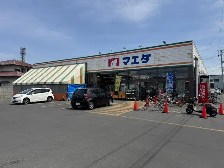 8LDK房产 青森市 青森县 (20)