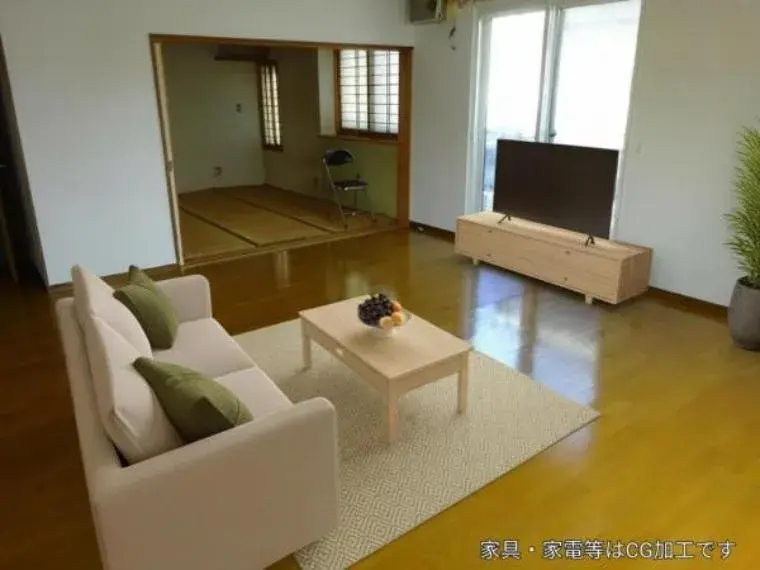 8LDK房产 青森市 青森县 (3)
