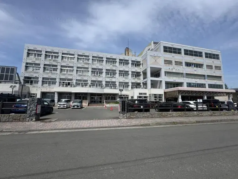 8LDK房产 青森市 青森县 (21)