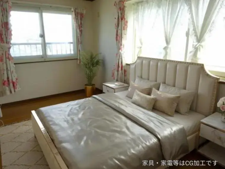 8LDK房产 青森市 青森县 (5)