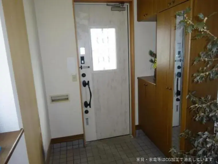 8LDK房产 青森市 青森县 (7)