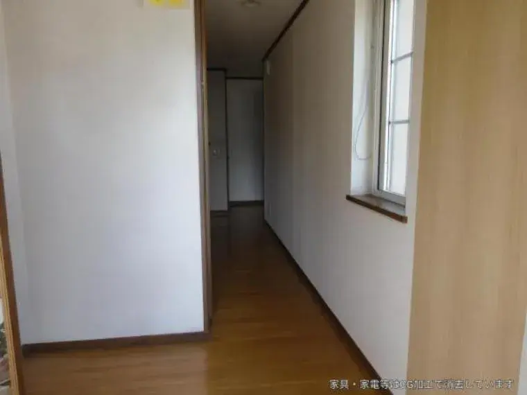 8LDK房产 青森市 青森县 (8)