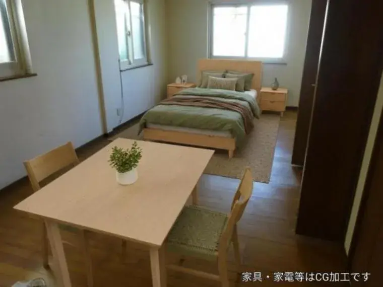 8LDK房产 青森市 青森县 (9)