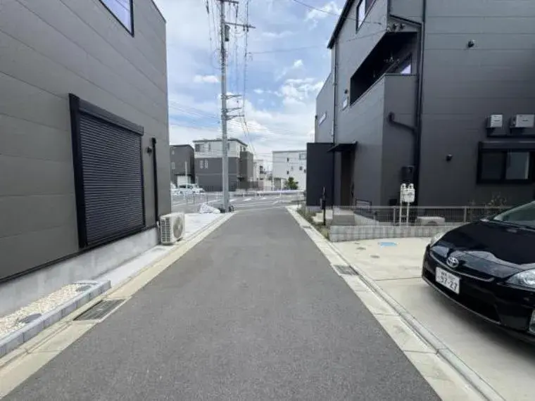 4LDK+S Kawagoe City Saitama Prefecture (2)