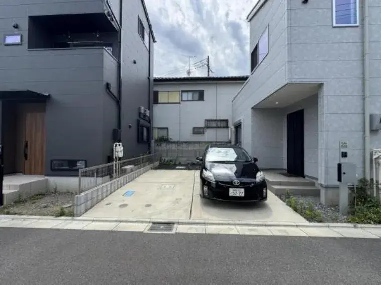 4LDK+S Kawagoe City Saitama Prefecture (3)