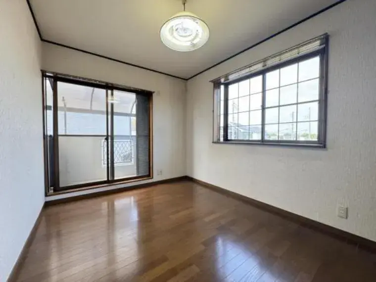 4LDK Property Kawagoe City Saitama Prefecture (11)