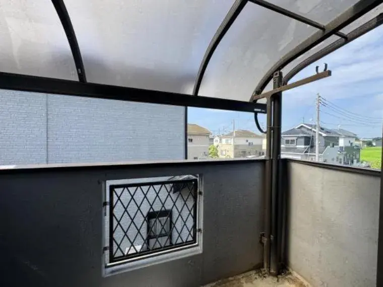 4LDK Property Kawagoe City Saitama Prefecture (12)
