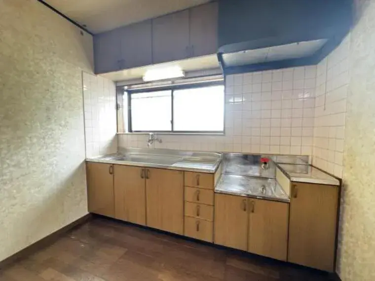4LDK Property Kawagoe City Saitama Prefecture (13)