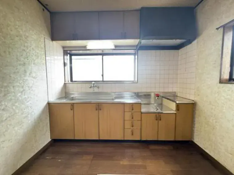 4LDK Property Kawagoe City Saitama Prefecture (14)