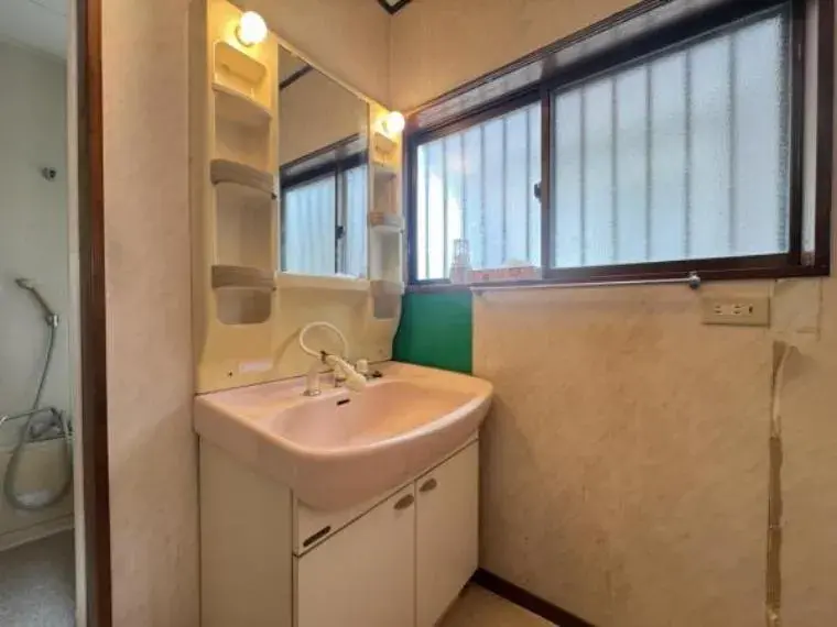 4LDK Property Kawagoe City Saitama Prefecture (15)