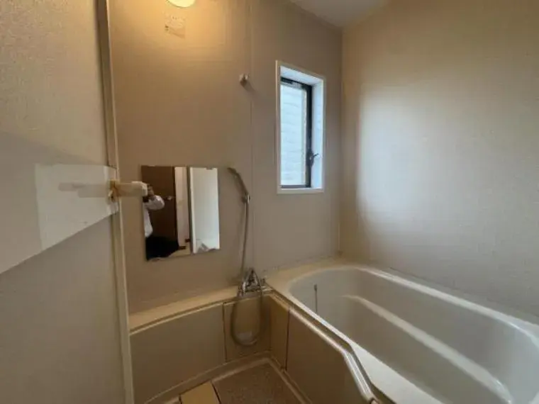 4LDK Property Kawagoe City Saitama Prefecture (16)