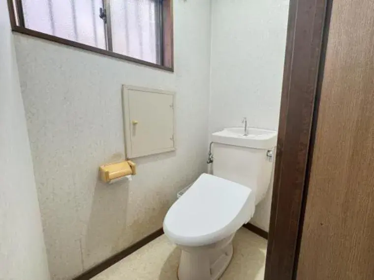 4LDK Property Kawagoe City Saitama Prefecture (17)