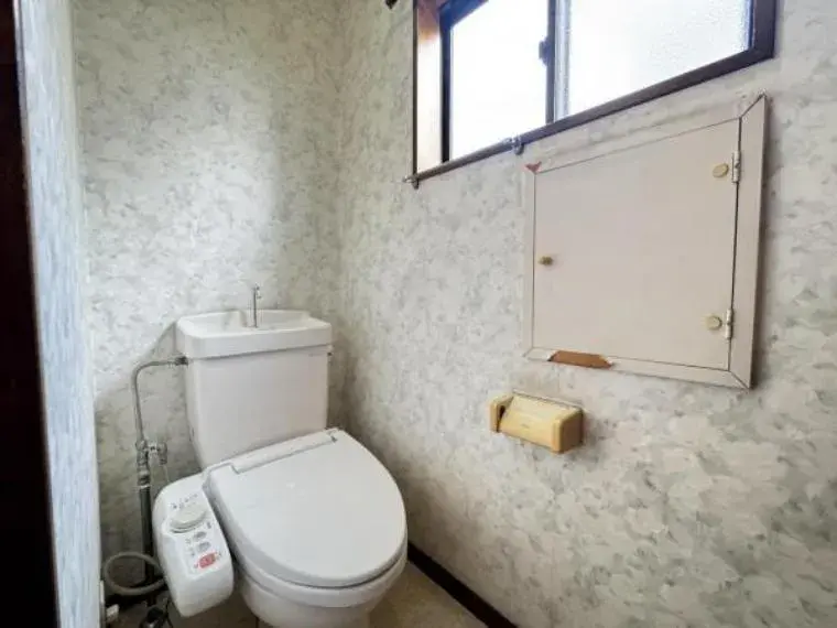 4LDK Property Kawagoe City Saitama Prefecture (18)