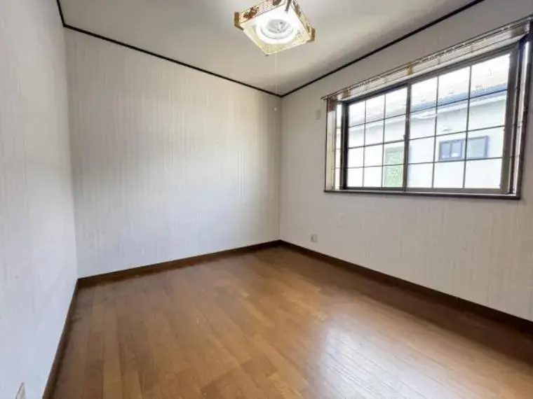 4LDK Property Kawagoe City Saitama Prefecture (7)