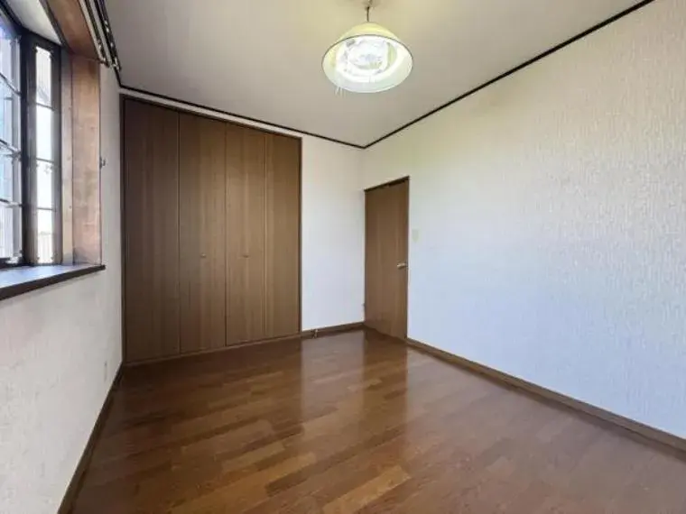4LDK Property Kawagoe City Saitama Prefecture (10)