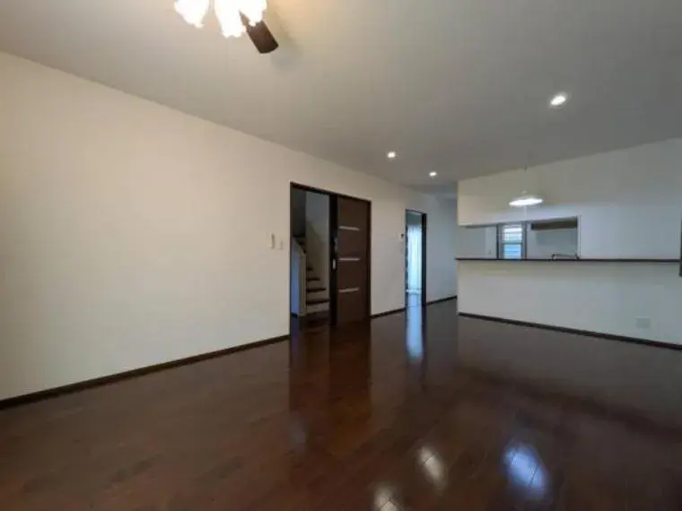 4LDK Bien immobilier Ville de Kochi Préfecture de Kochi (11)