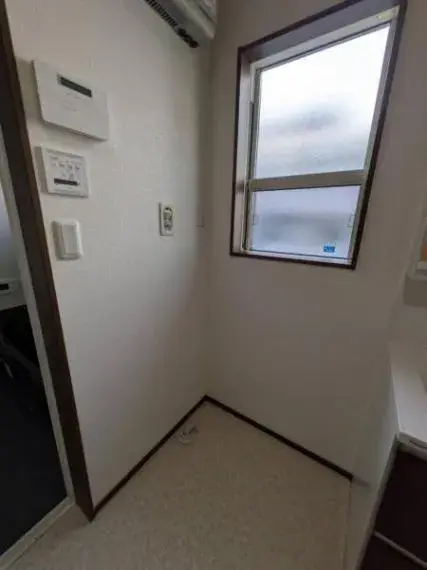 4LDK Bien immobilier Ville de Kochi Préfecture de Kochi (14)