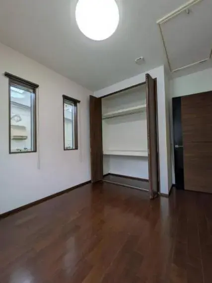 4LDK Bien immobilier Ville de Kochi Préfecture de Kochi (15)