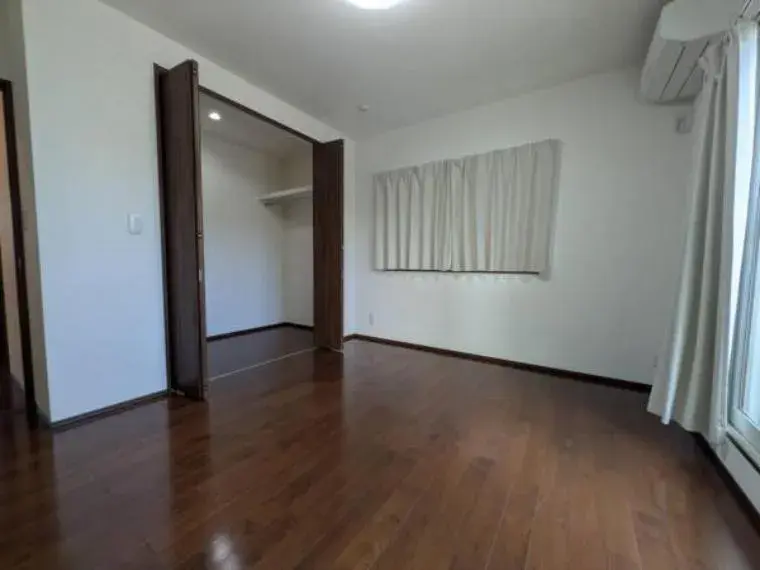 4LDK Bien immobilier Ville de Kochi Préfecture de Kochi (17)