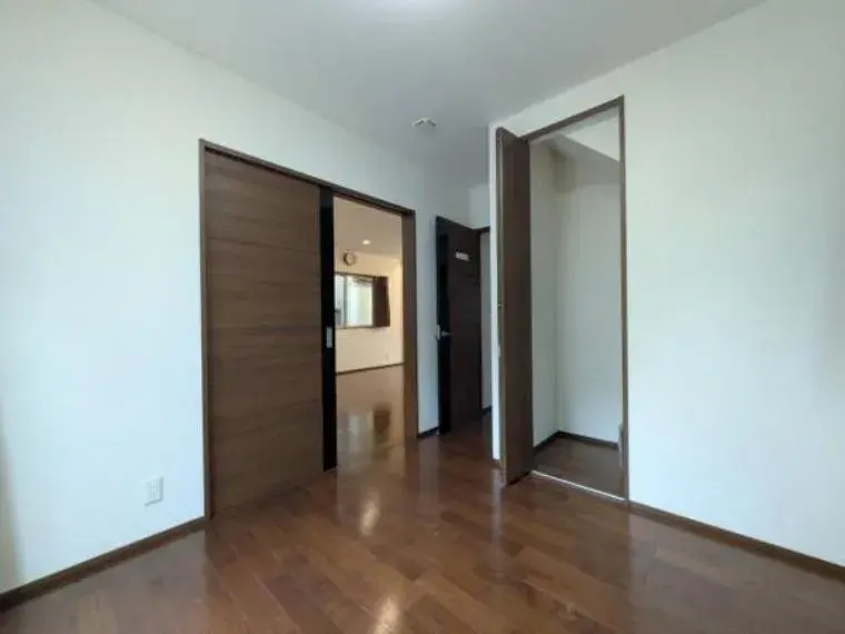 4LDK Bien immobilier Ville de Kochi Préfecture de Kochi (18)