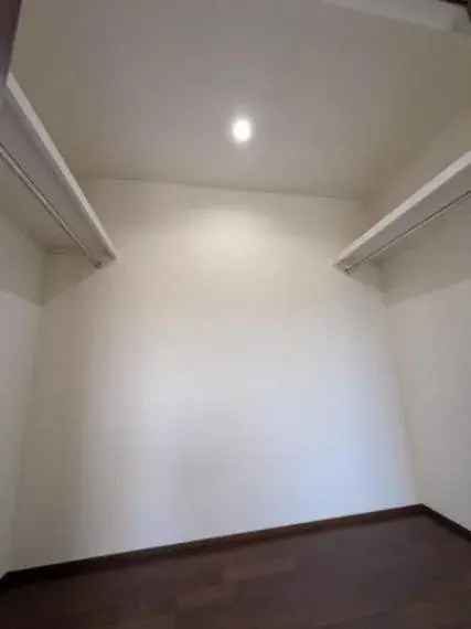 4LDK Bien immobilier Ville de Kochi Préfecture de Kochi (19)