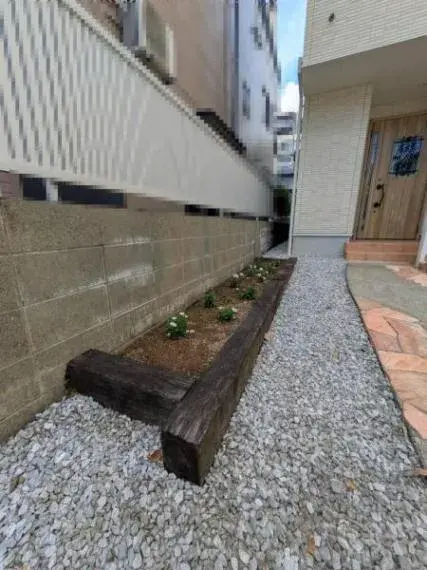4LDK Bien immobilier Ville de Kochi Préfecture de Kochi (21)