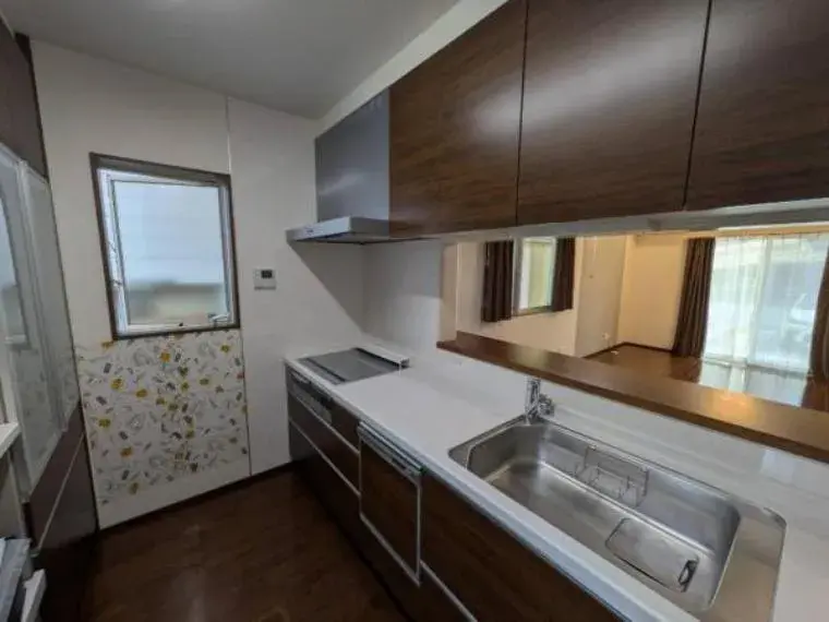 4LDK Bien immobilier Ville de Kochi Préfecture de Kochi (22)