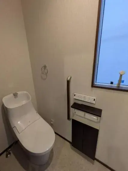 4LDK Bien immobilier Ville de Kochi Préfecture de Kochi (26)