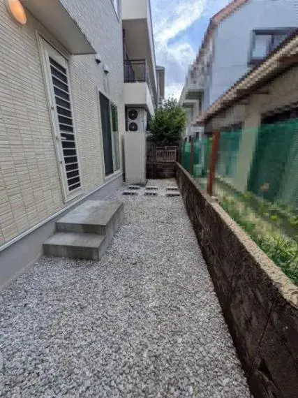 4LDK Bien immobilier Ville de Kochi Préfecture de Kochi (6)