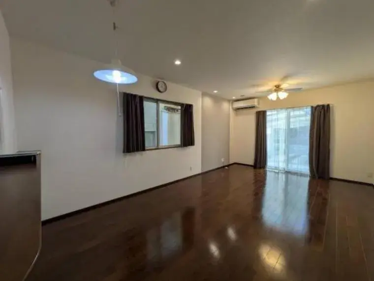 4LDK Bien immobilier Ville de Kochi Préfecture de Kochi (9)