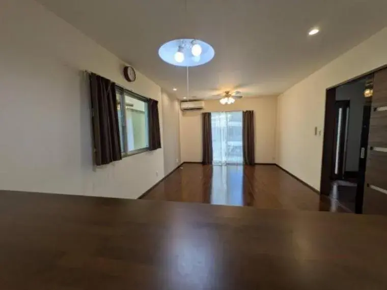 4LDK Bien immobilier Ville de Kochi Préfecture de Kochi (10)