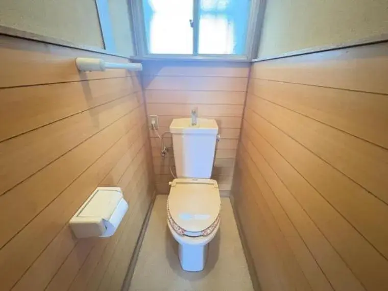 4DK Property Kawagoe City Saitama Prefecture (12)
