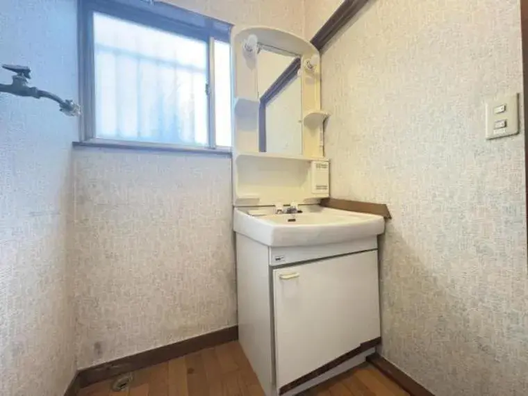 4DK Property Kawagoe City Saitama Prefecture (14)