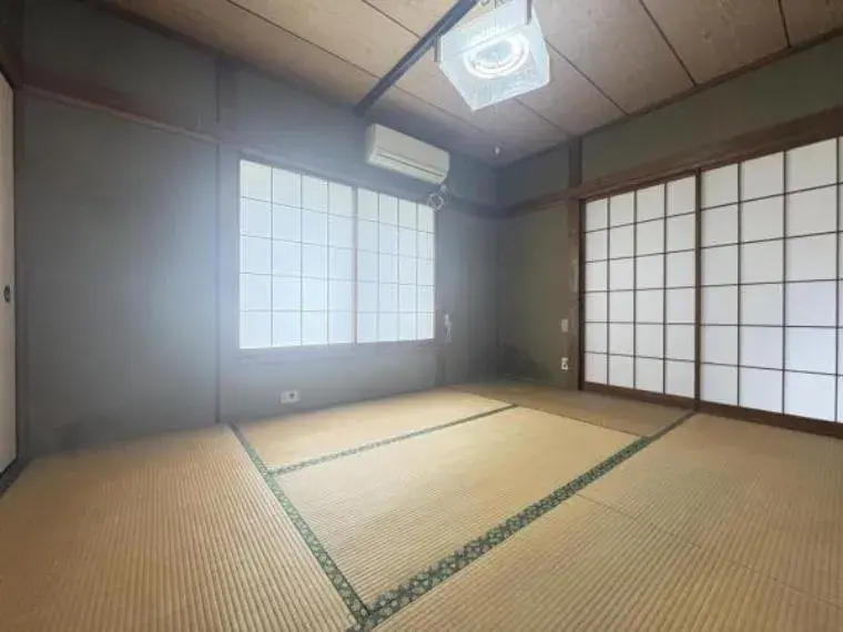 4DK Property Kawagoe City Saitama Prefecture (5)