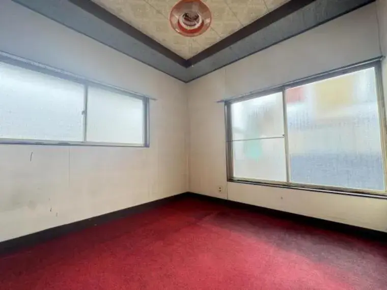 4DK Property Kawagoe City Saitama Prefecture (8)