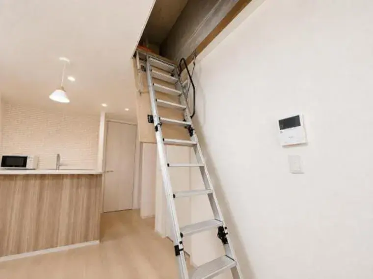4LDK Property Yufu City Oita Prefecture (11)