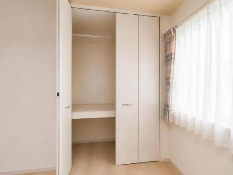 4LDK Property Yufu City Oita Prefecture (12)