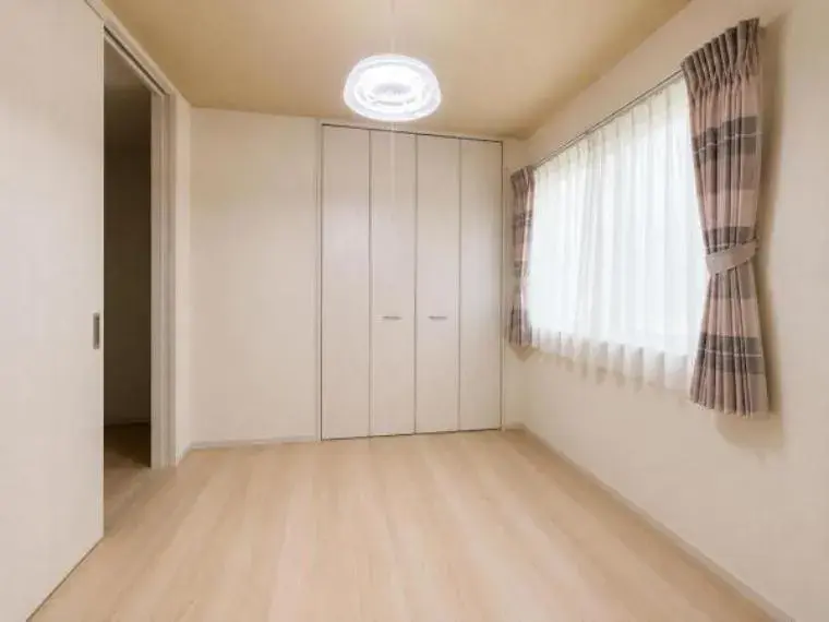 4LDK Property Yufu City Oita Prefecture (13)