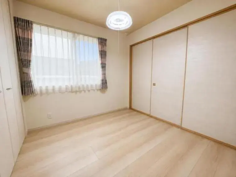 4LDK Property Yufu City Oita Prefecture (14)
