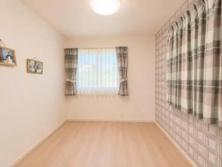 4LDK Property Yufu City Oita Prefecture (15)