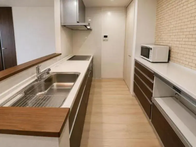 4LDK Property Yufu City Oita Prefecture (16)