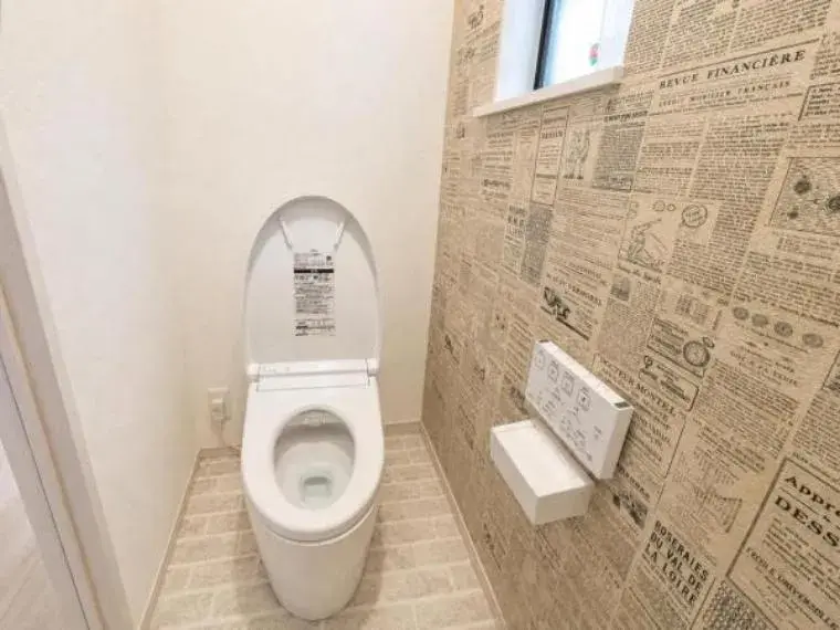 4LDK Property Yufu City Oita Prefecture (17)