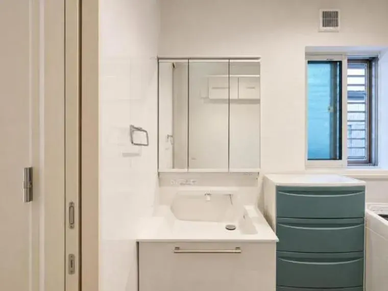 4LDK Property Yufu City Oita Prefecture (18)