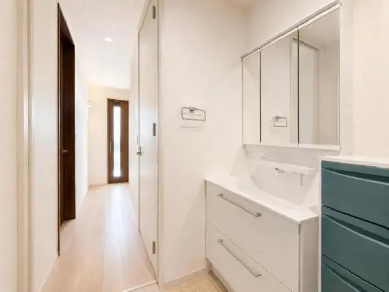 4LDK Property Yufu City Oita Prefecture (19)
